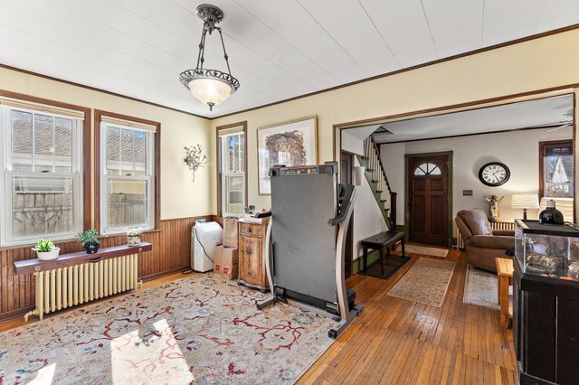 4145 31st Avenue S, Minneapolis, MN 55406