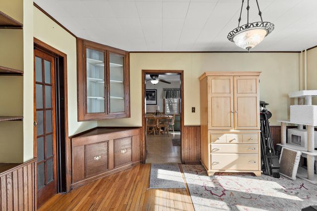 4145 31st Avenue S, Minneapolis, MN 55406