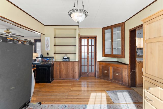 4145 31st Avenue S, Minneapolis, MN 55406