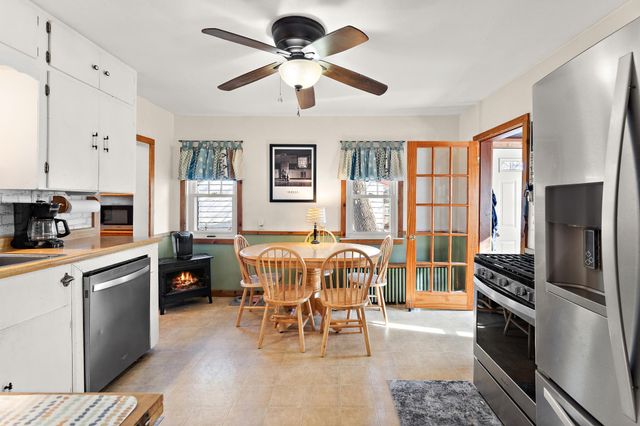 4145 31st Avenue S, Minneapolis, MN 55406