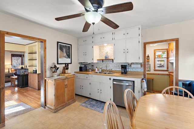 4145 31st Avenue S, Minneapolis, MN 55406