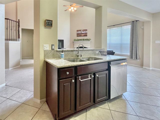 33010 Greenfield Forest Drive, Magnolia, TX 77354