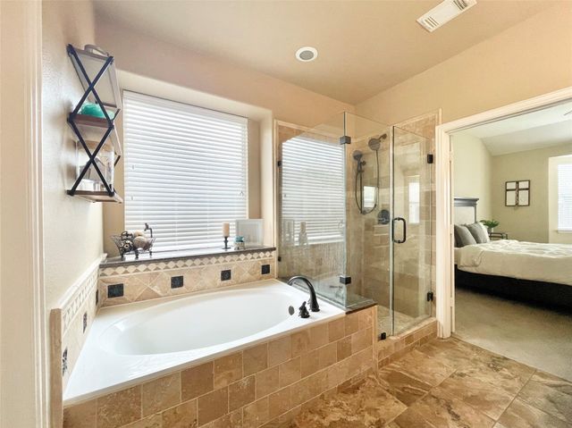 33010 Greenfield Forest Drive, Magnolia, TX 77354