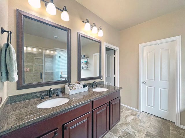 33010 Greenfield Forest Drive, Magnolia, TX 77354