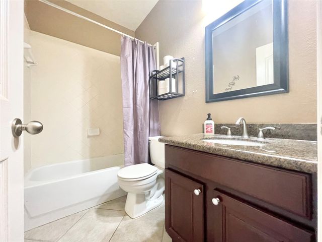 33010 Greenfield Forest Drive, Magnolia, TX 77354