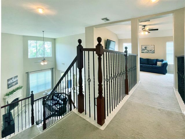 33010 Greenfield Forest Drive, Magnolia, TX 77354