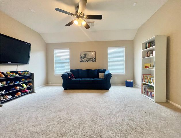 33010 Greenfield Forest Drive, Magnolia, TX 77354