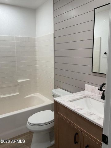 2201 N COMANCHE Drive 1014, Chandler, AZ 85224