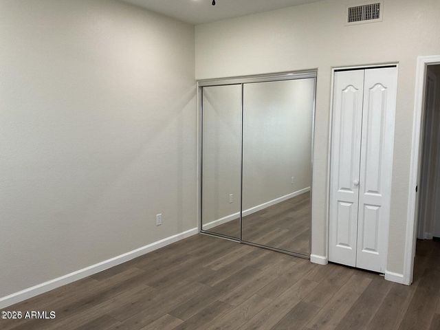 2201 N COMANCHE Drive 1014, Chandler, AZ 85224