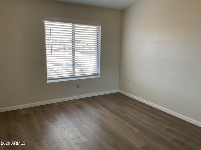 2201 N COMANCHE Drive 1014, Chandler, AZ 85224