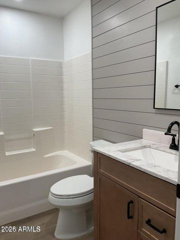 2201 N COMANCHE Drive 1014, Chandler, AZ 85224