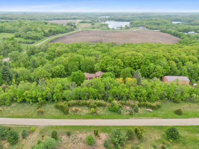 7636 Aladdin Avenue NW, Buffalo, MN 55313