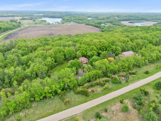 7636 Aladdin Avenue NW, Buffalo, MN 55313