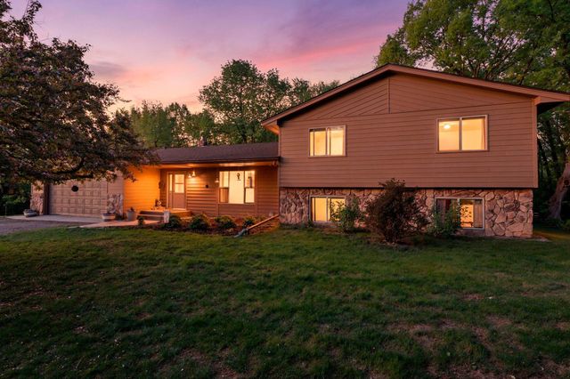 7636 Aladdin Avenue NW, Buffalo, MN 55313