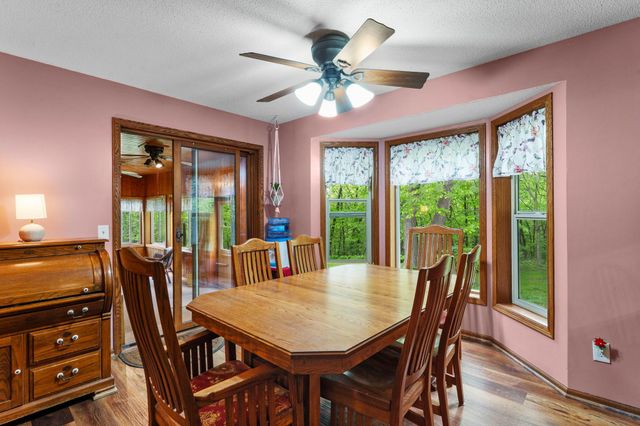 7636 Aladdin Avenue NW, Buffalo, MN 55313