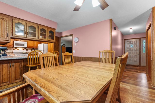 7636 Aladdin Avenue NW, Buffalo, MN 55313