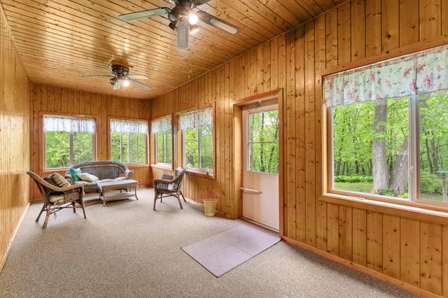 7636 Aladdin Avenue NW, Buffalo, MN 55313