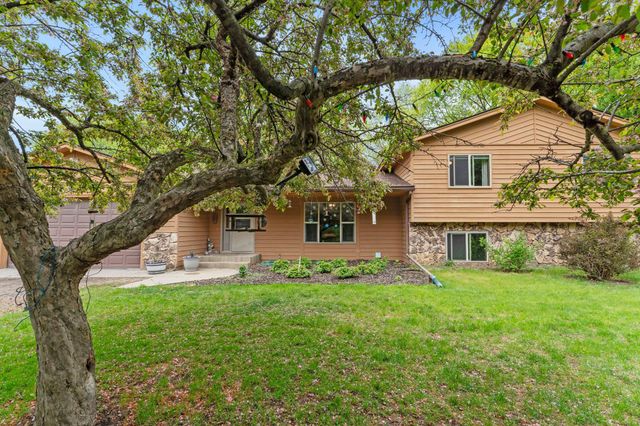 7636 Aladdin Avenue NW, Buffalo, MN 55313
