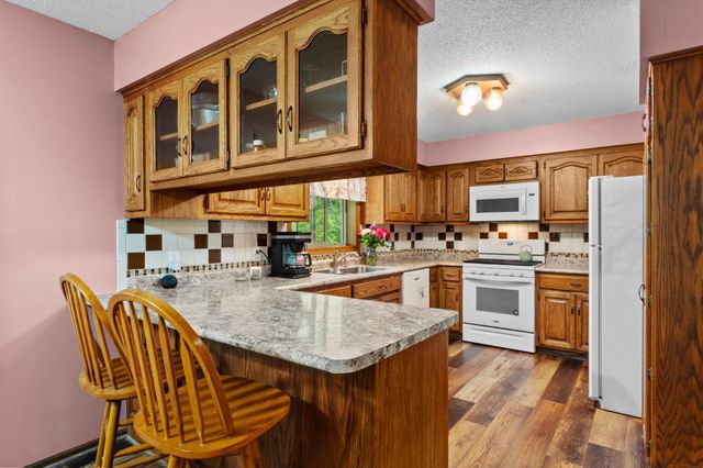 7636 Aladdin Avenue NW, Buffalo, MN 55313
