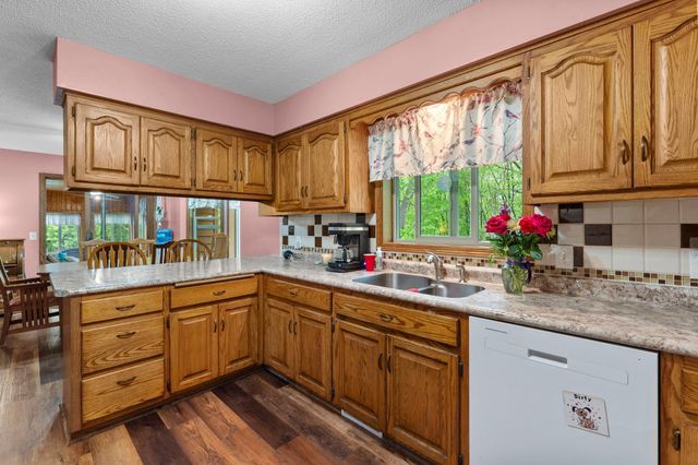 7636 Aladdin Avenue NW, Buffalo, MN 55313
