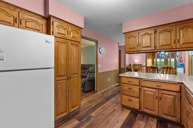 7636 Aladdin Avenue NW, Buffalo, MN 55313