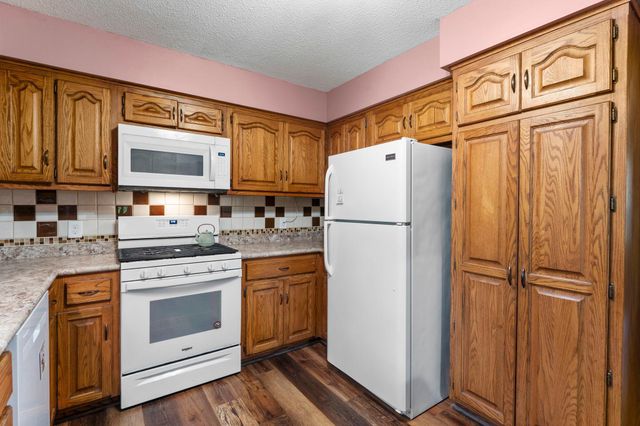 7636 Aladdin Avenue NW, Buffalo, MN 55313