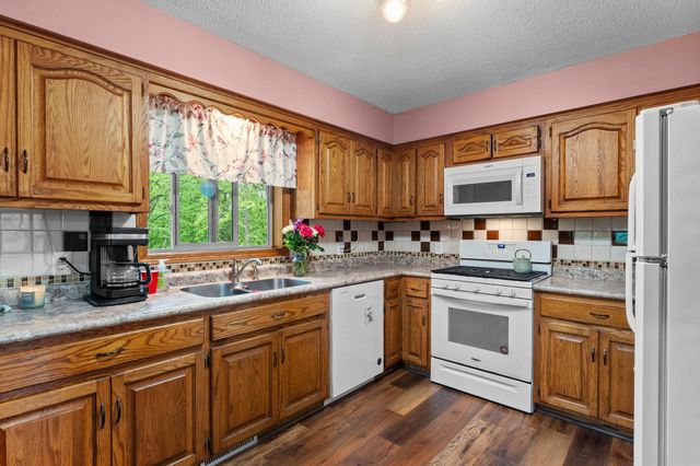 7636 Aladdin Avenue NW, Buffalo, MN 55313