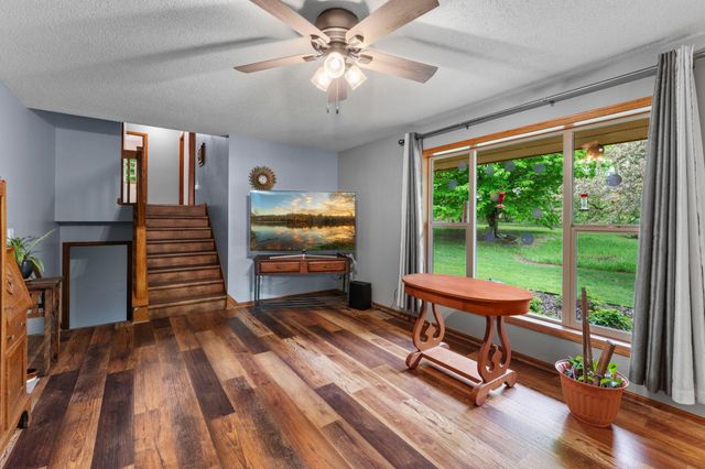 7636 Aladdin Avenue NW, Buffalo, MN 55313