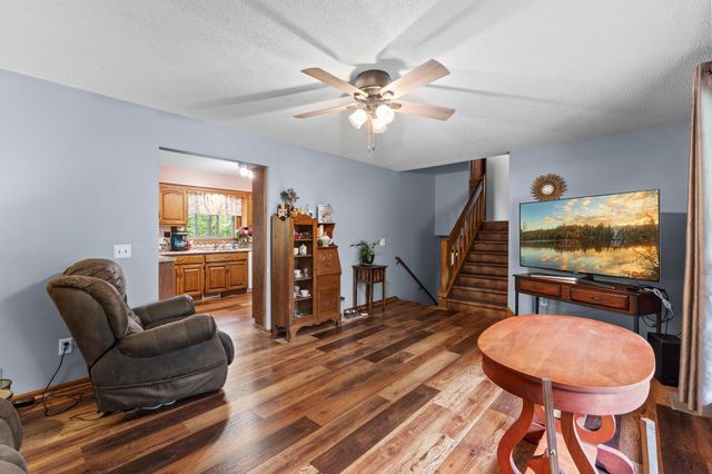 7636 Aladdin Avenue NW, Buffalo, MN 55313