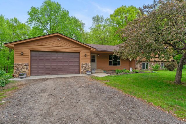 7636 Aladdin Avenue NW, Buffalo, MN 55313