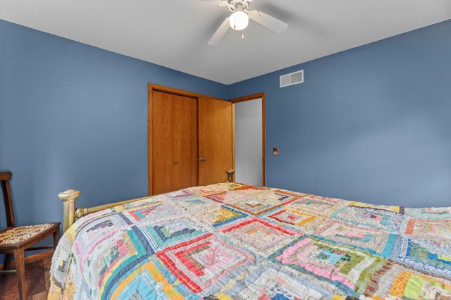 7636 Aladdin Avenue NW, Buffalo, MN 55313