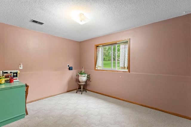 7636 Aladdin Avenue NW, Buffalo, MN 55313