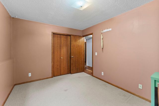 7636 Aladdin Avenue NW, Buffalo, MN 55313