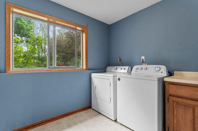 7636 Aladdin Avenue NW, Buffalo, MN 55313
