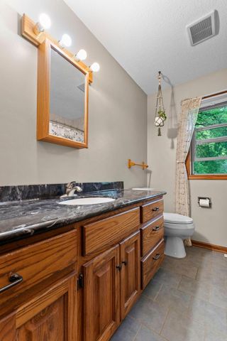 7636 Aladdin Avenue NW, Buffalo, MN 55313
