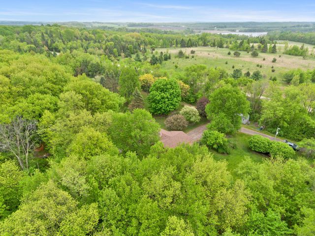 7636 Aladdin Avenue NW, Buffalo, MN 55313
