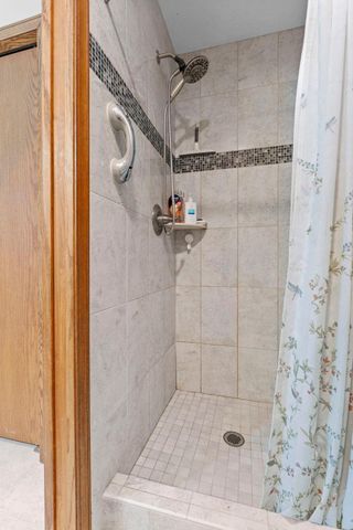 7636 Aladdin Avenue NW, Buffalo, MN 55313