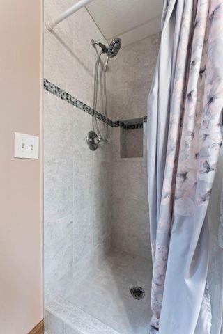 7636 Aladdin Avenue NW, Buffalo, MN 55313
