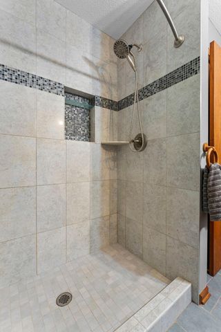 7636 Aladdin Avenue NW, Buffalo, MN 55313