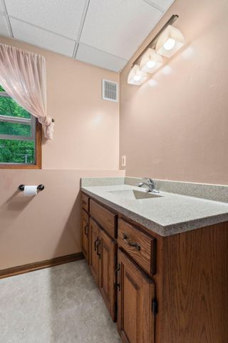 7636 Aladdin Avenue NW, Buffalo, MN 55313