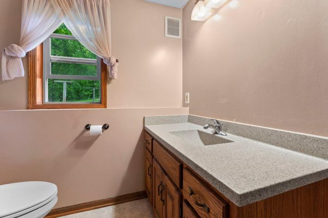 7636 Aladdin Avenue NW, Buffalo, MN 55313