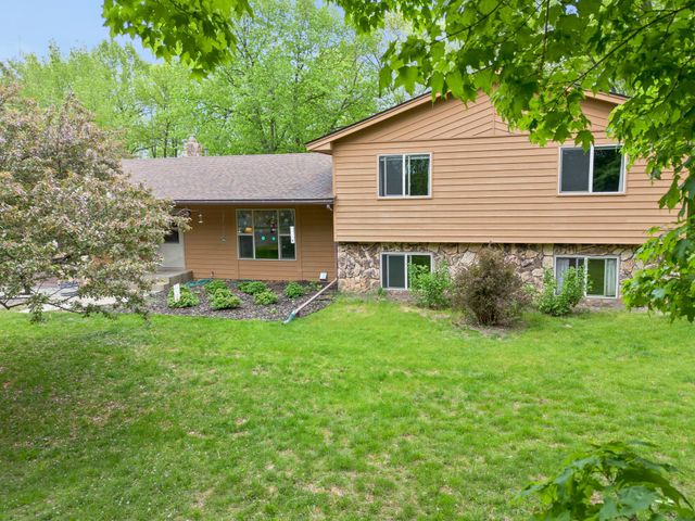 7636 Aladdin Avenue NW, Buffalo, MN 55313