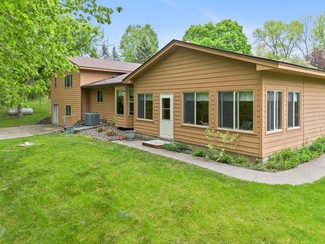 7636 Aladdin Avenue NW, Buffalo, MN 55313