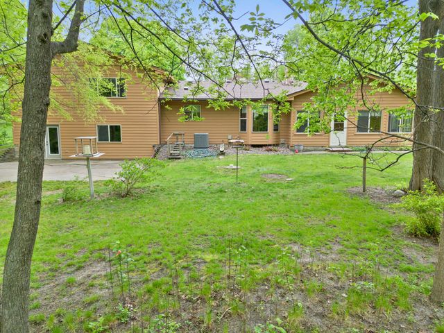 7636 Aladdin Avenue NW, Buffalo, MN 55313