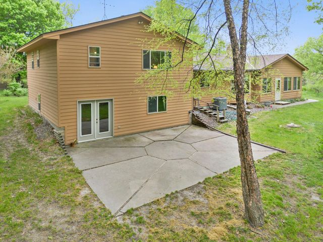 7636 Aladdin Avenue NW, Buffalo, MN 55313