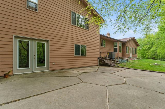 7636 Aladdin Avenue NW, Buffalo, MN 55313