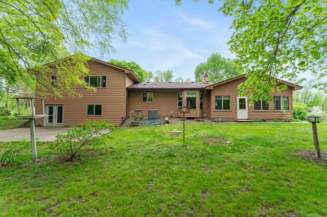 7636 Aladdin Avenue NW, Buffalo, MN 55313