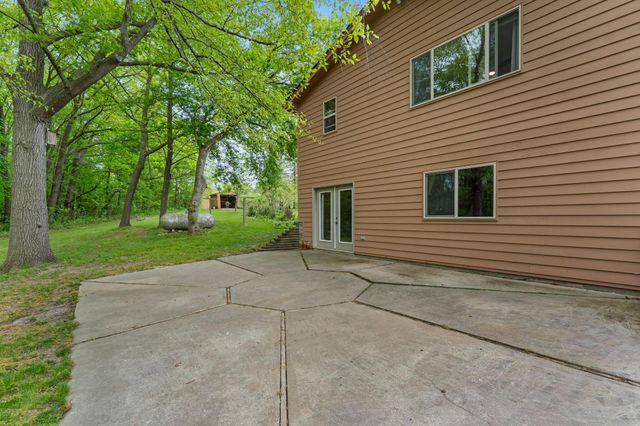7636 Aladdin Avenue NW, Buffalo, MN 55313