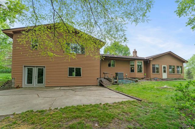 7636 Aladdin Avenue NW, Buffalo, MN 55313