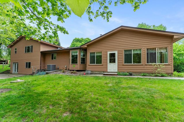 7636 Aladdin Avenue NW, Buffalo, MN 55313